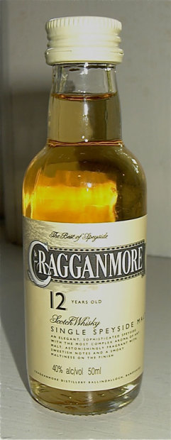 Cragganmore-12