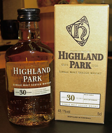 Highland-Park-30