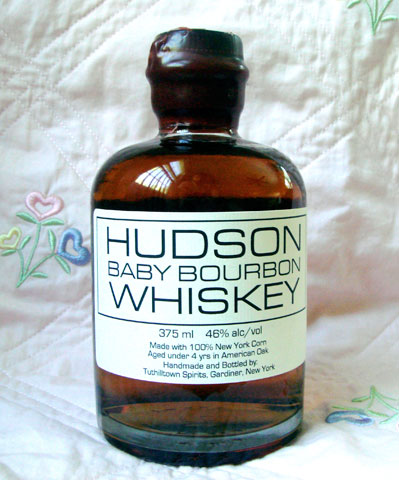 Hudson-Baby-Bourbon-bottle