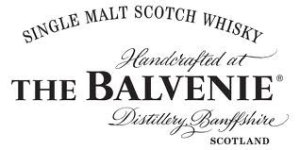 Balvenie-Logo