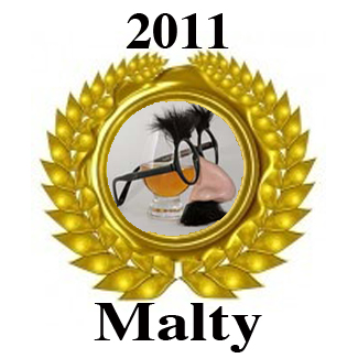 Malty2011