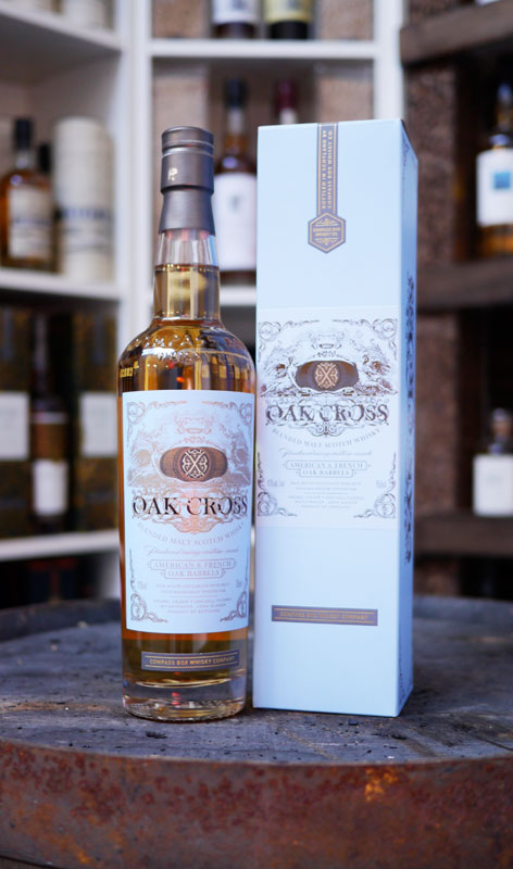 Compass-Box-Oak-Cross-bottle