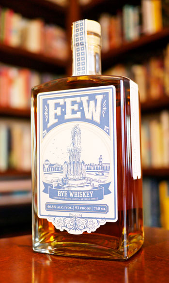 FEW-Rye-Whiskey