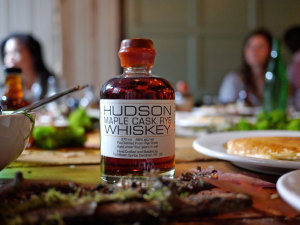 Hudson-Maple-Cask-Rye-Whiskey