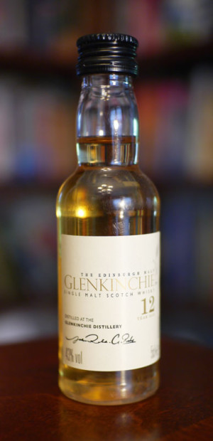Glenkinchie-12