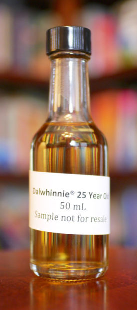 Dalwhinnie-25-Year-2015-Limited-Edition