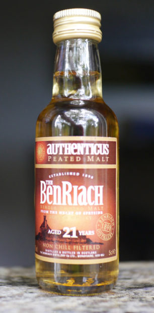 BenRiach-Authenticus-21