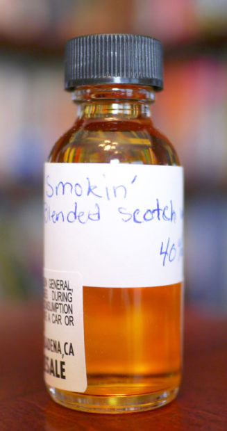Duncan-Taylor-Smokin-Blended-Scotch-Whisky