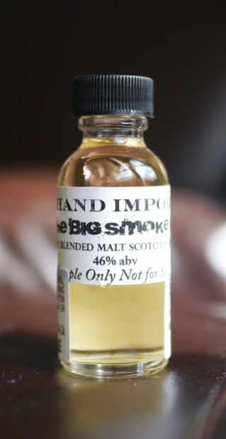 Big-Smoke-46-Blended-Malt-Scotch-Whisky
