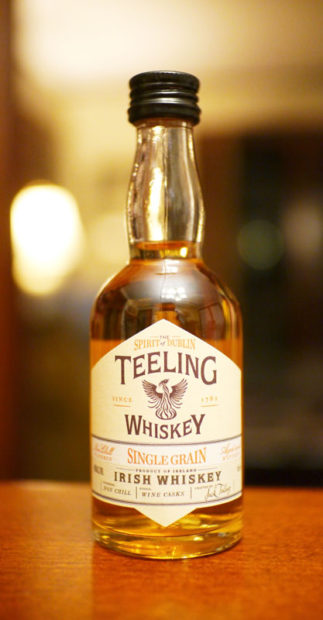 teeling-single-grain-irish-whiskey